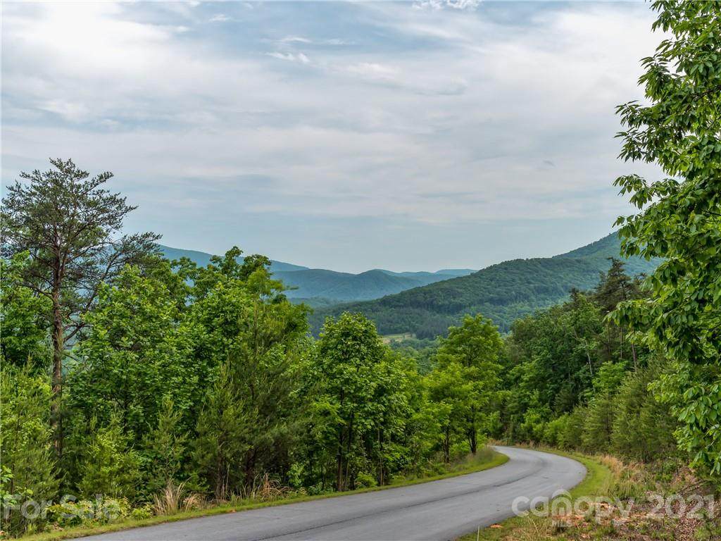 LOT 297 Pierce Court - Photo 1