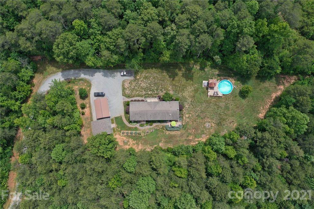 155 Amity Church Road - Photo 1