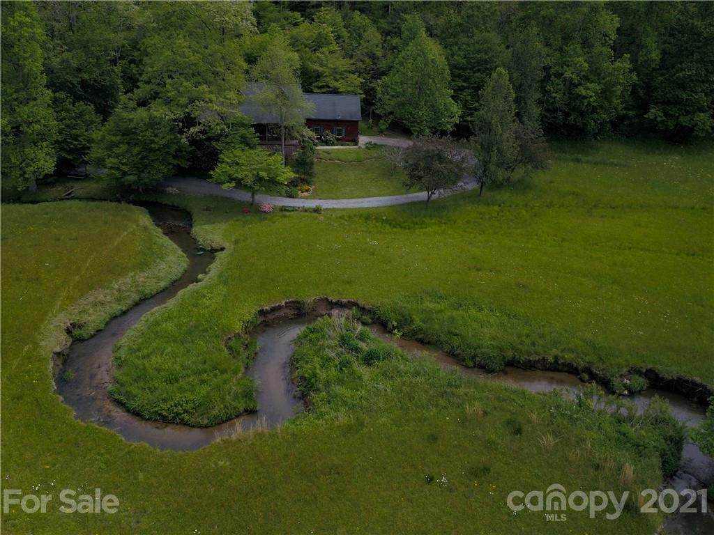 217 Covered Bridge Road - Photo 1
