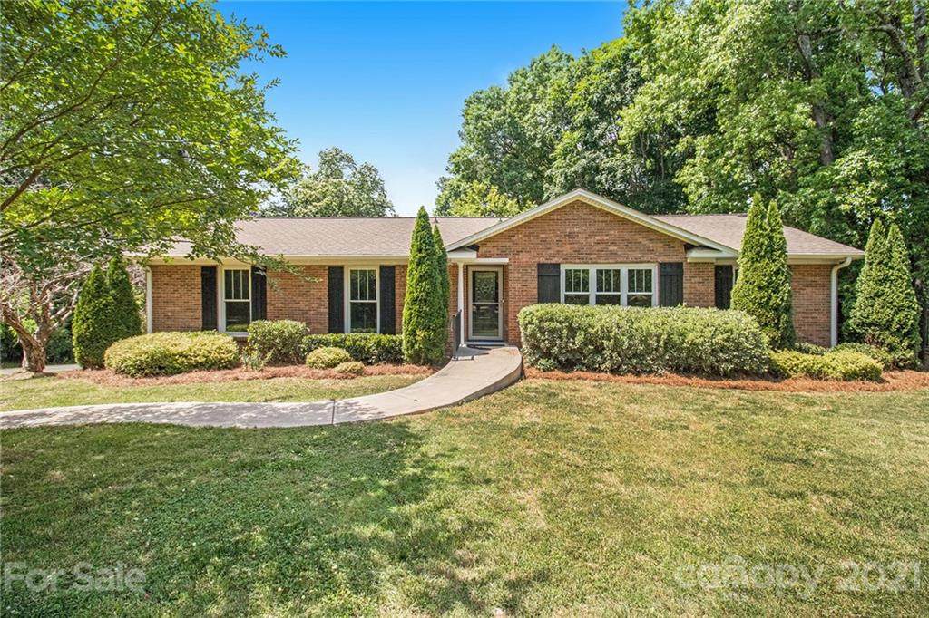 4101 Singletree Road - Photo 1