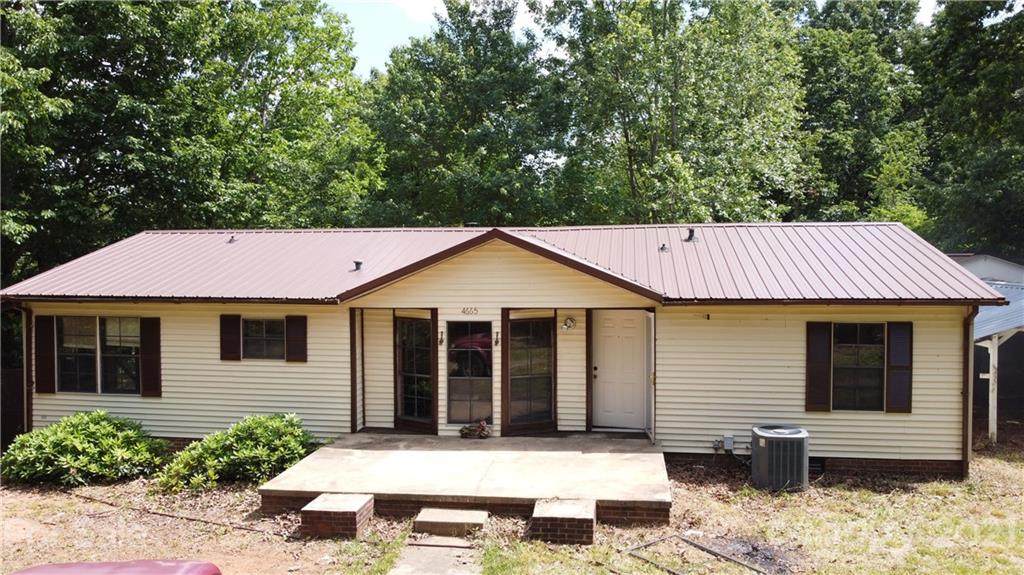 4665 Puddle Path Road - Photo 1