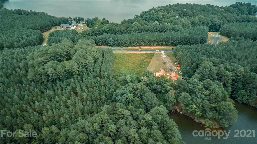 18-A Spencer Pointe Road - Photo 1