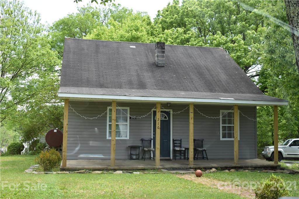 210 School Street - Photo 1