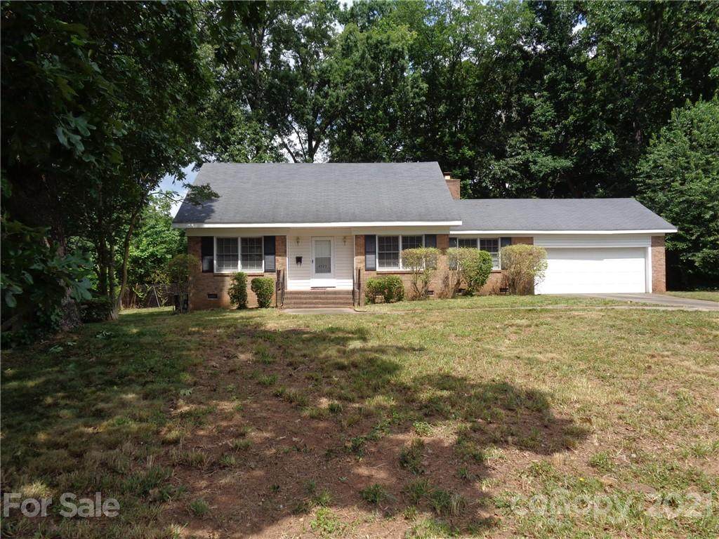 4323 Maypole Court - Photo 1