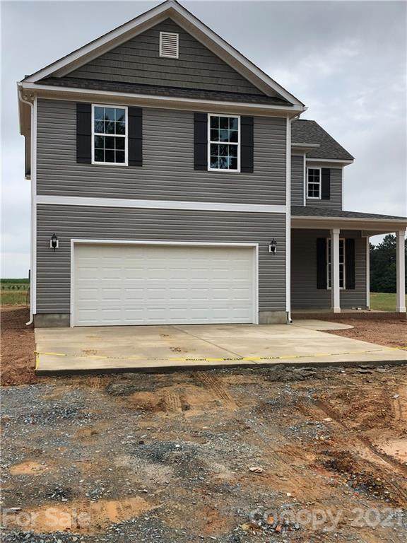 4801 Stack Road - Photo 1