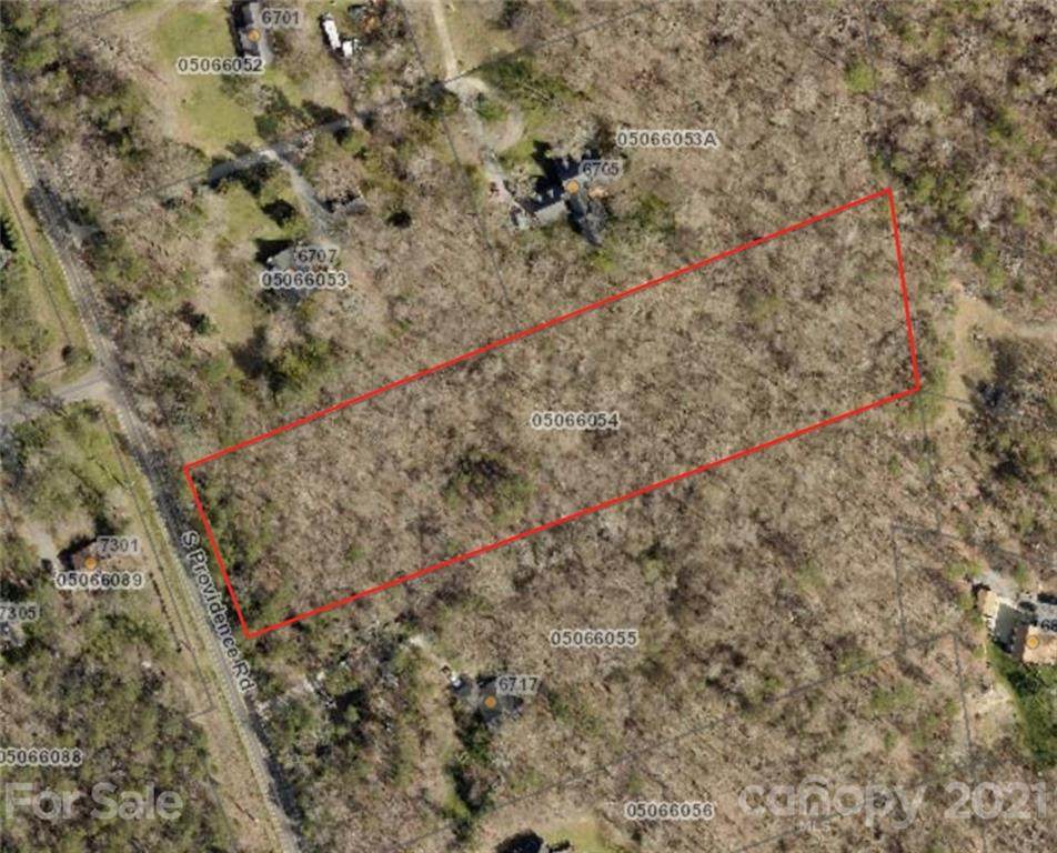 000 Providence Road - Photo 1