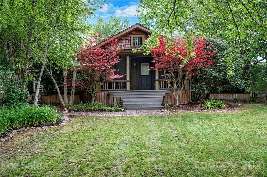 7 Oakland Street - Photo 1
