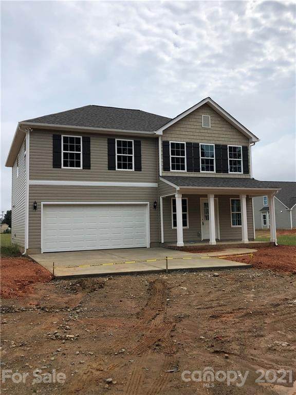 4805 Stack Road - Photo 1