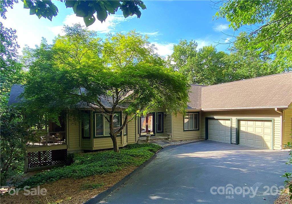 123 Ridge Lane - Photo 1