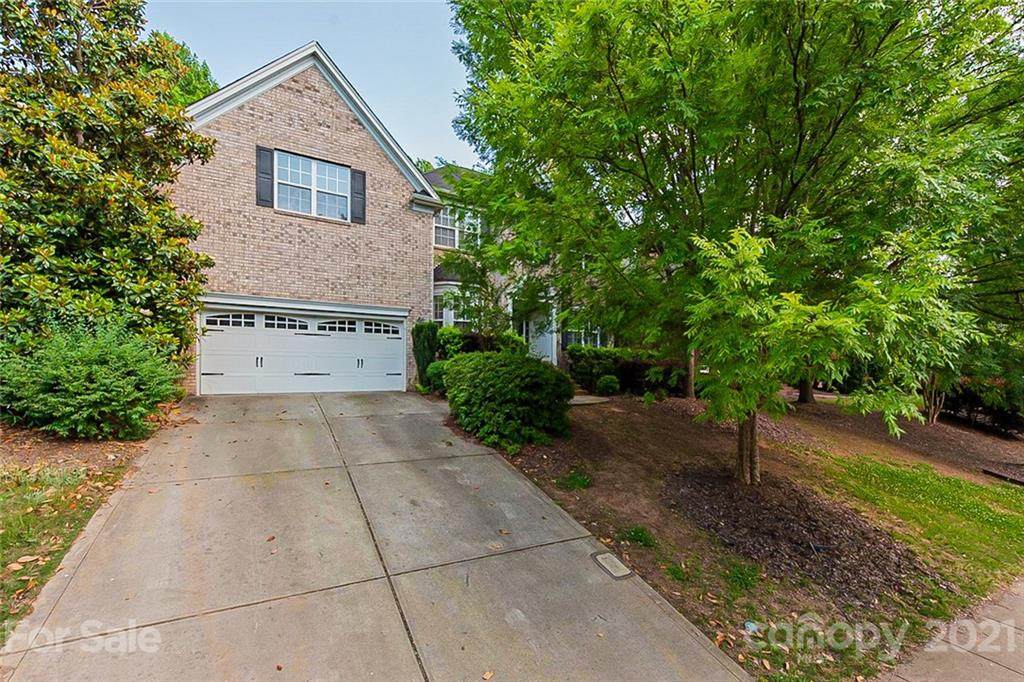 16612 Turtle Point Road - Photo 1