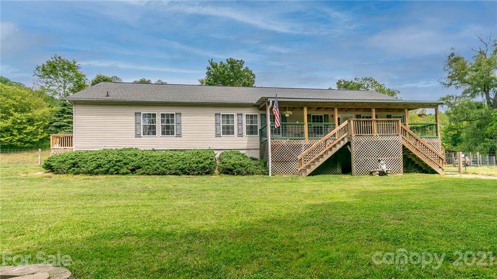 20 Phivo Drive - Photo 1
