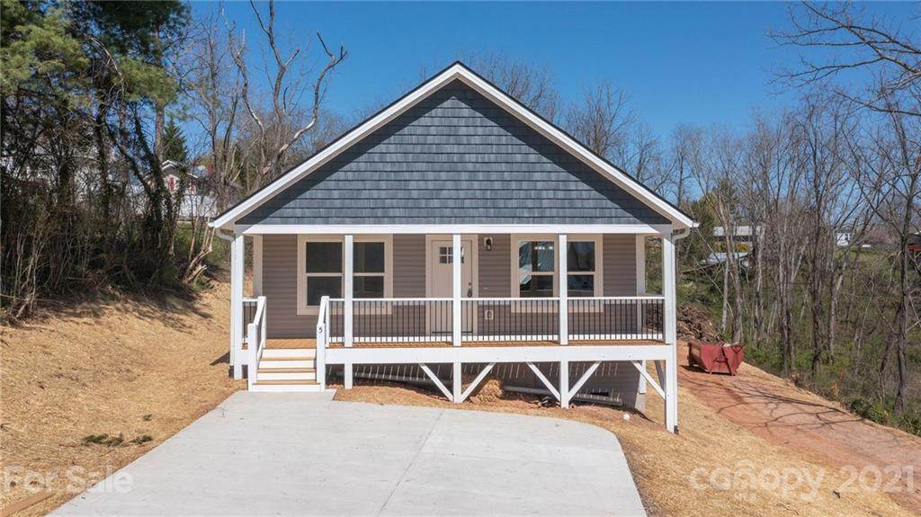 5 Sharptown Road - Photo 1