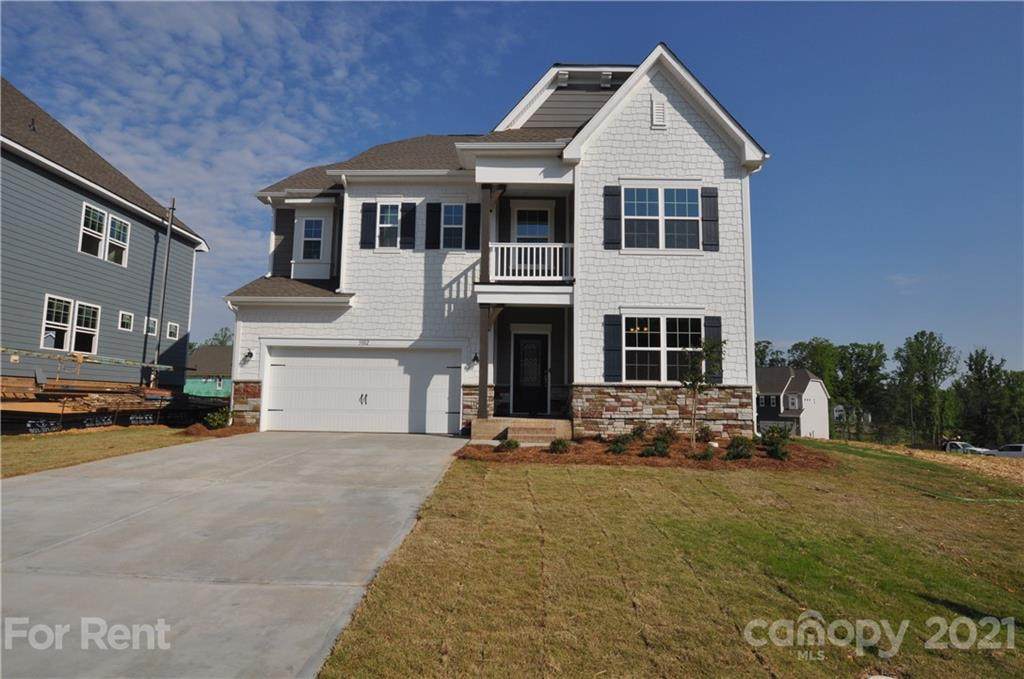 3102 Deep River Way - Photo 1