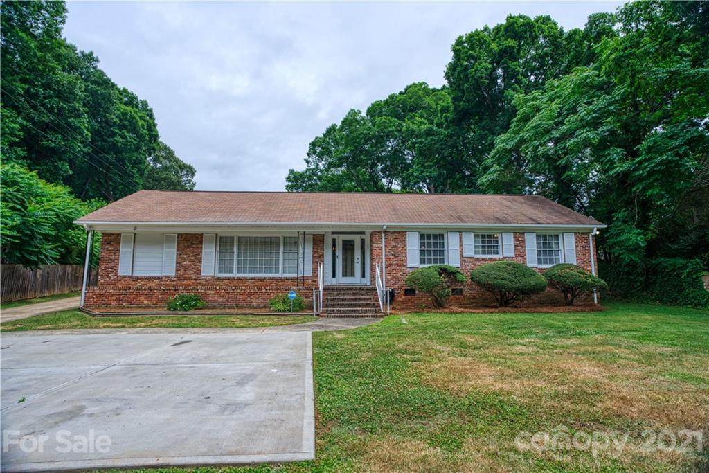 720 Rama Road - Photo 1