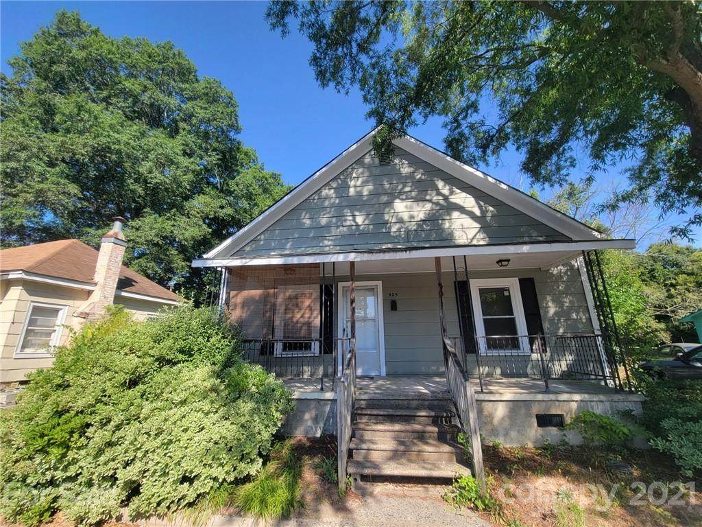 323 High Street - Photo 1