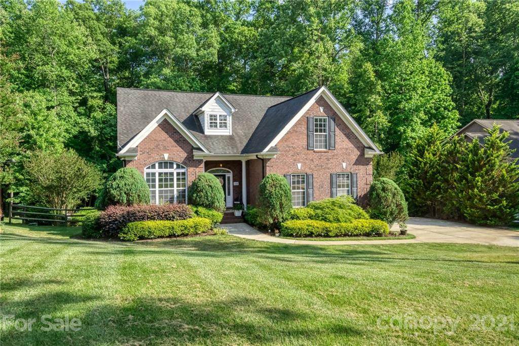 249 Streamside Place - Photo 1