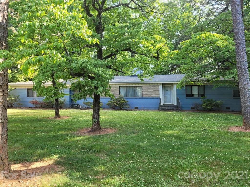 1045 Shue Road - Photo 1
