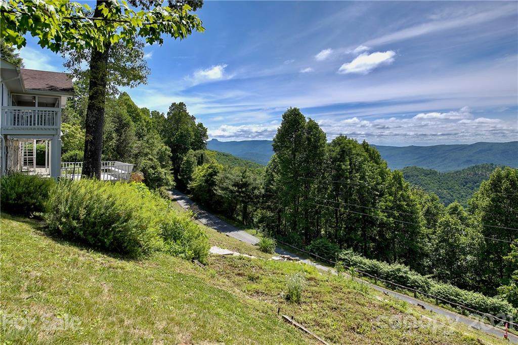 73 Lucerne Strasse Drive - Photo 1