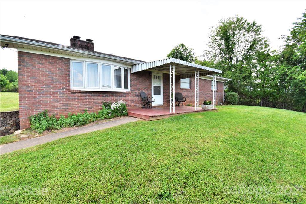 20 & 22 Redmond Hill Drive - Photo 1