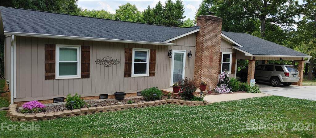 3945 22nd Street - Photo 1