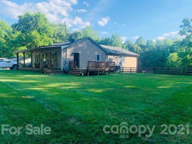 226 Twin Tops Road - Photo 1