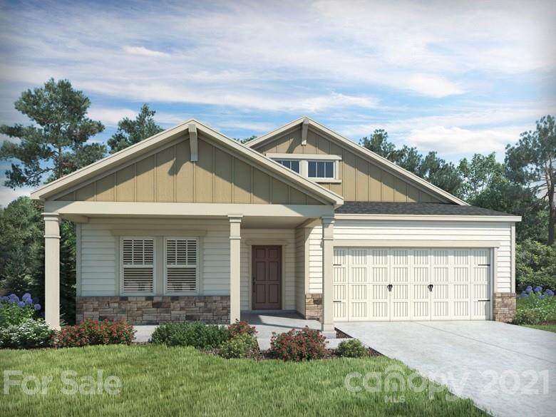 3524 Tully Avenue - Photo 1