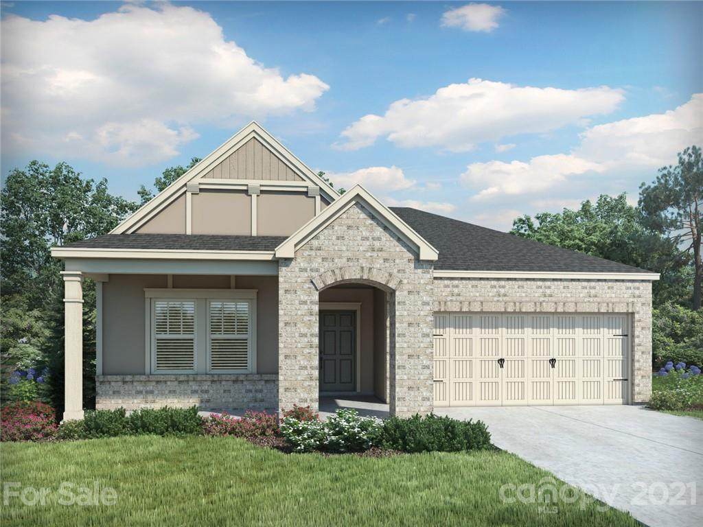 3532 Tully Avenue - Photo 1