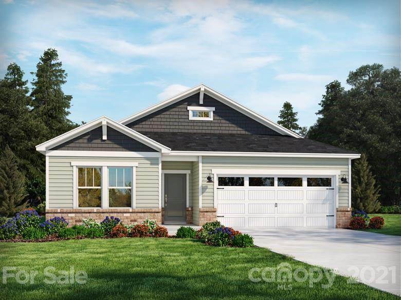9299 Dunwich Drive - Photo 1