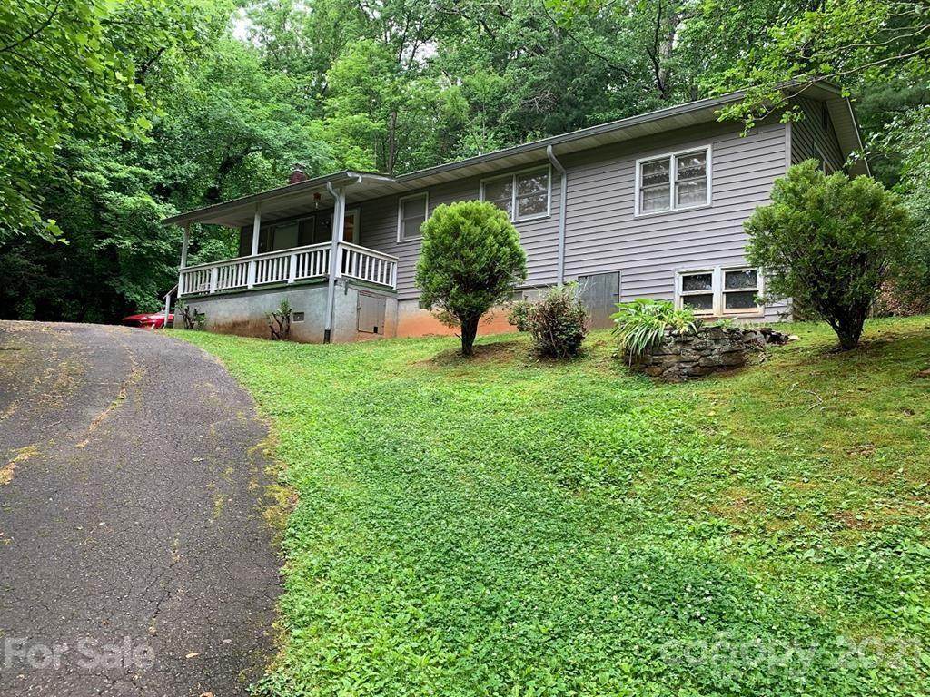 84 Woodtop Road - Photo 1