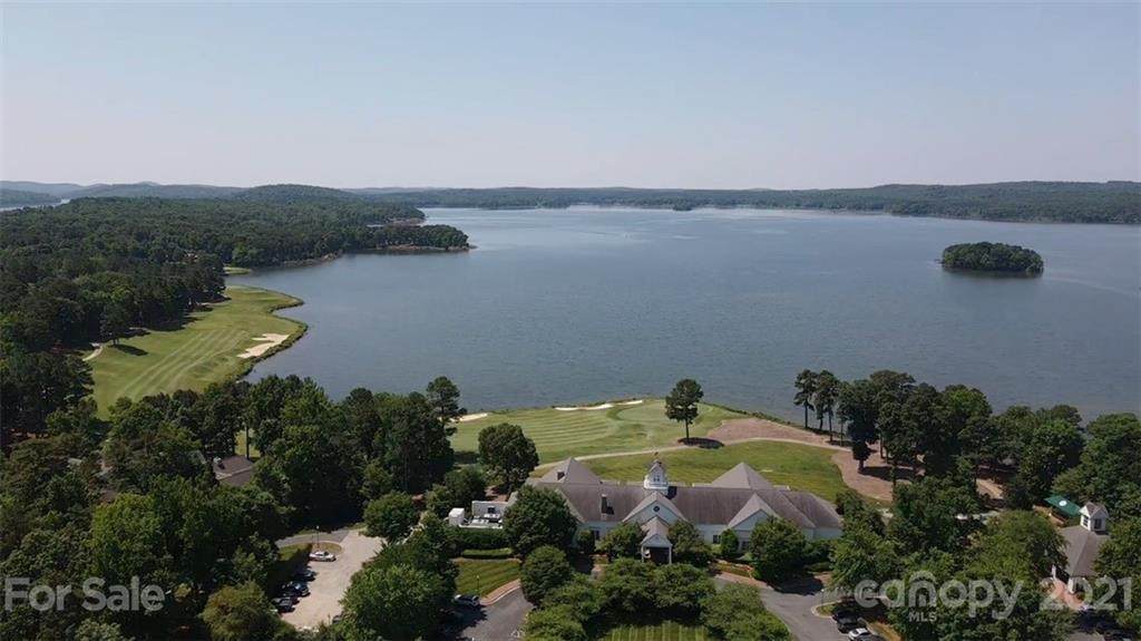 124 Archer Glen Drive - Photo 1