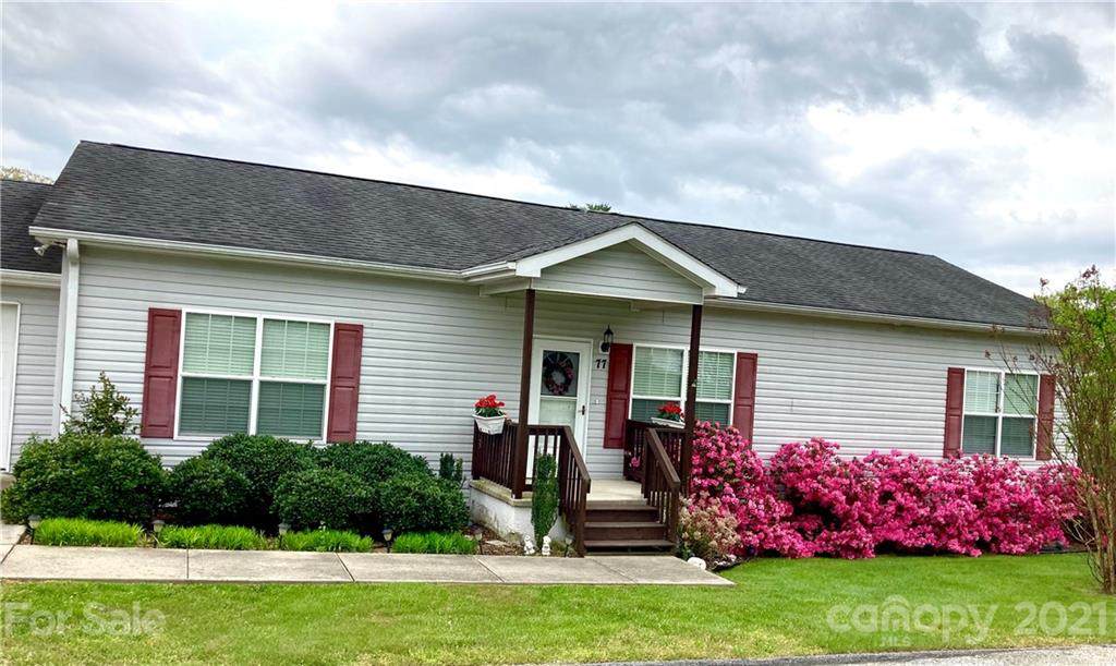 77 Virginia Loop Lane - Photo 1