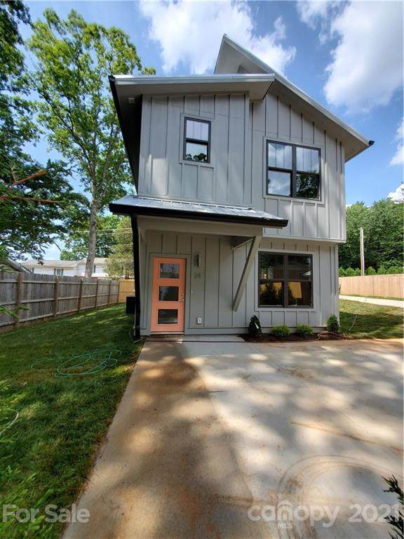 24 Blake Court - Photo 1