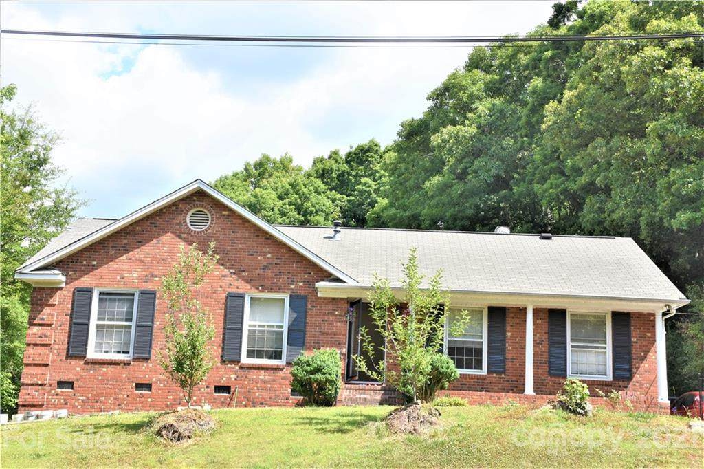 2209 Laura Court - Photo 1
