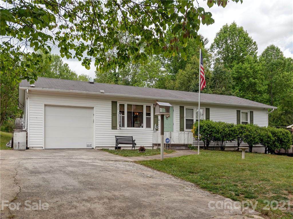 2049 Willow Road - Photo 1