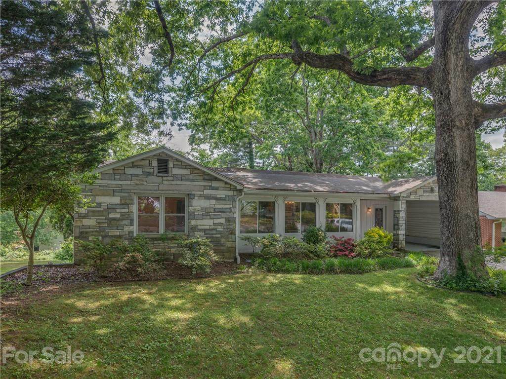 1313 Hyman Avenue - Photo 1