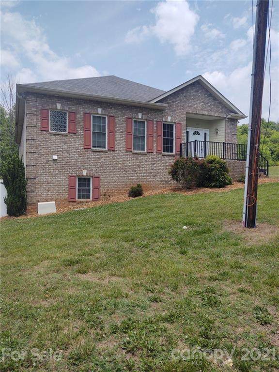 151 James Farm Road - Photo 1