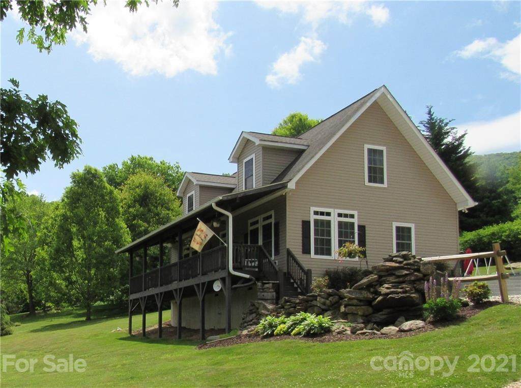66 High Acres Drive - Photo 1