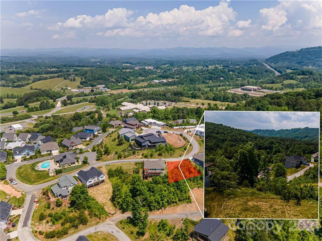 Lot 57 Endless View Drive - Photo 1