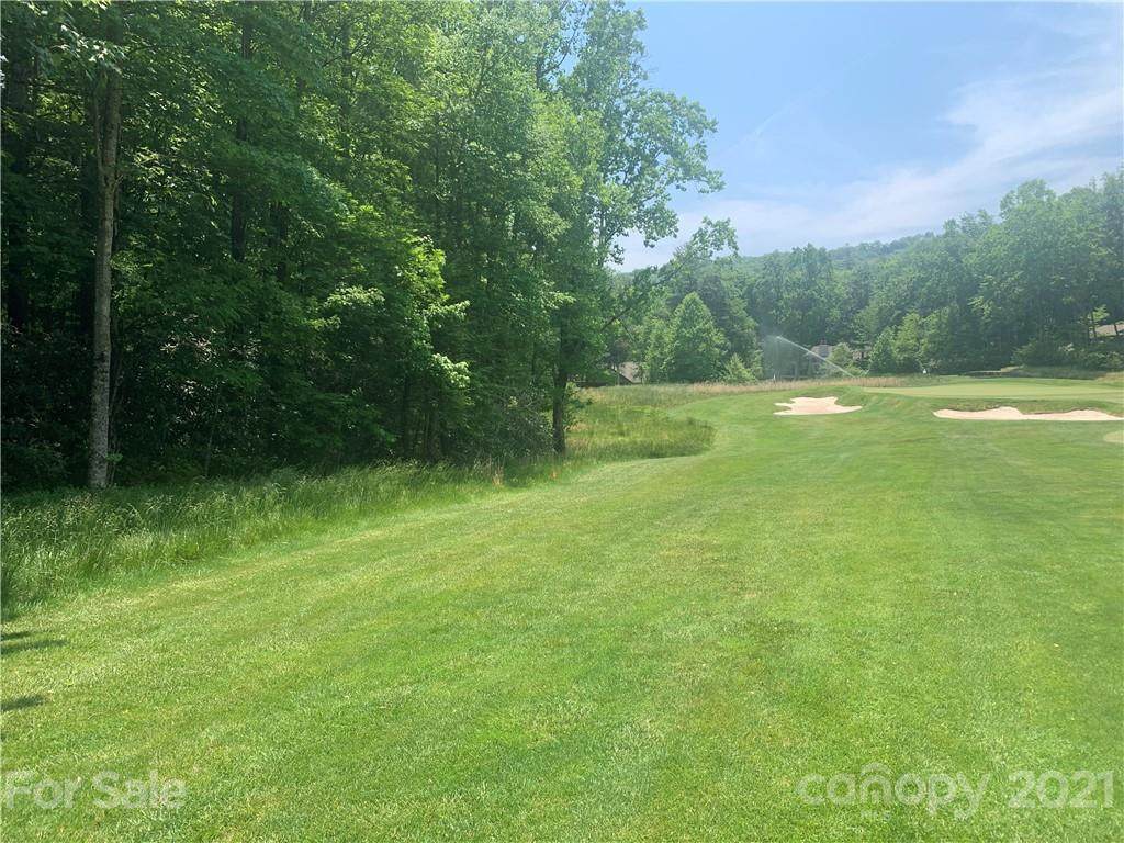 N 9R Mills Creek Trace - Photo 1