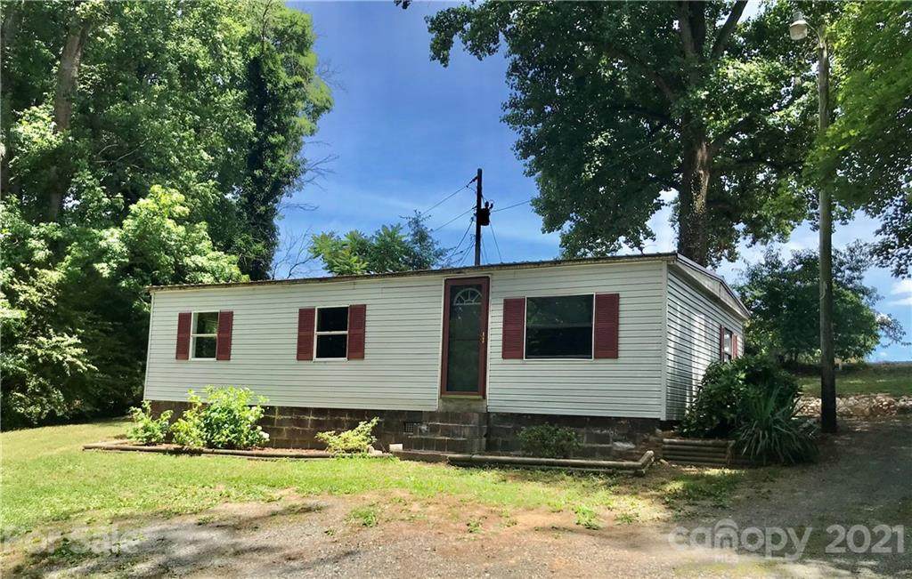 20826 Bear Creek Church Road - Photo 1