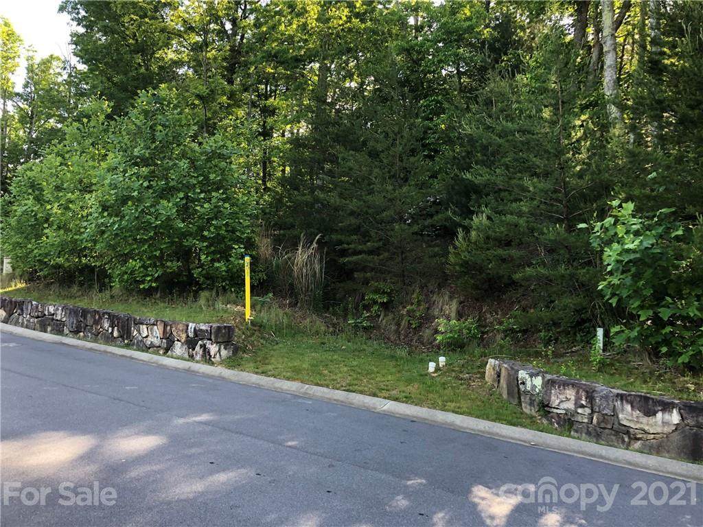 61 Cottage Settings Lane - Photo 1