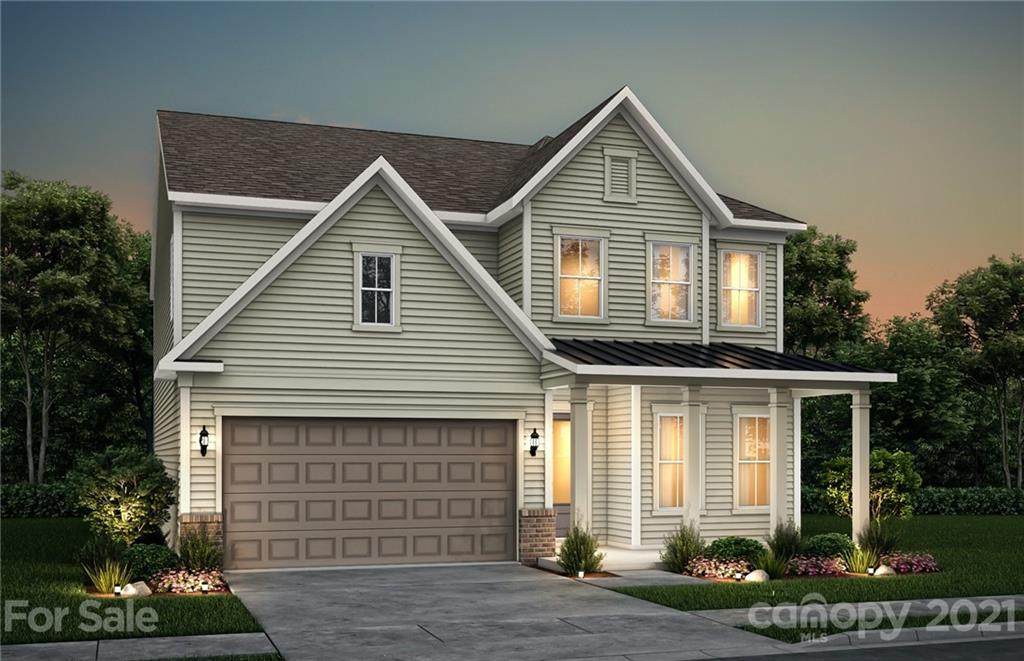 11457 Oakhampton Way - Photo 1