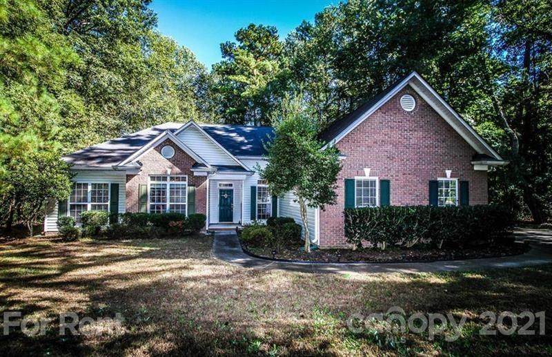 12204 Plover Drive - Photo 1
