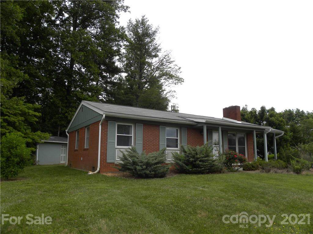 25 Sprinkle Drive - Photo 1