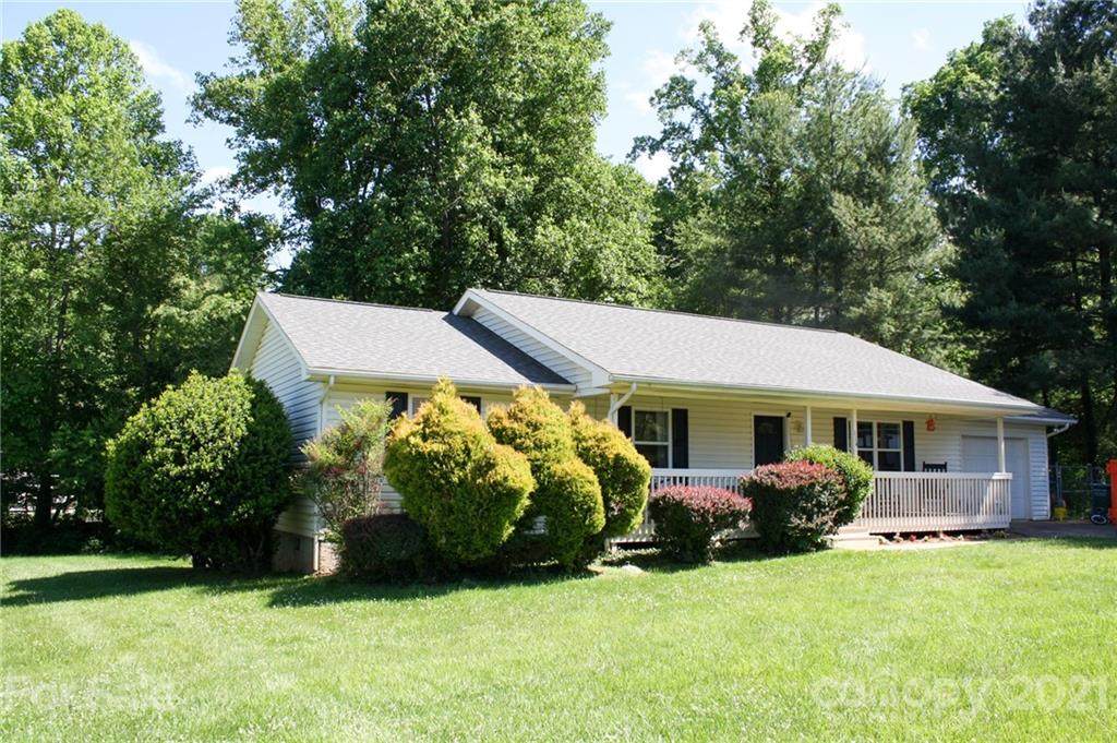 114 Park South Court - Photo 1