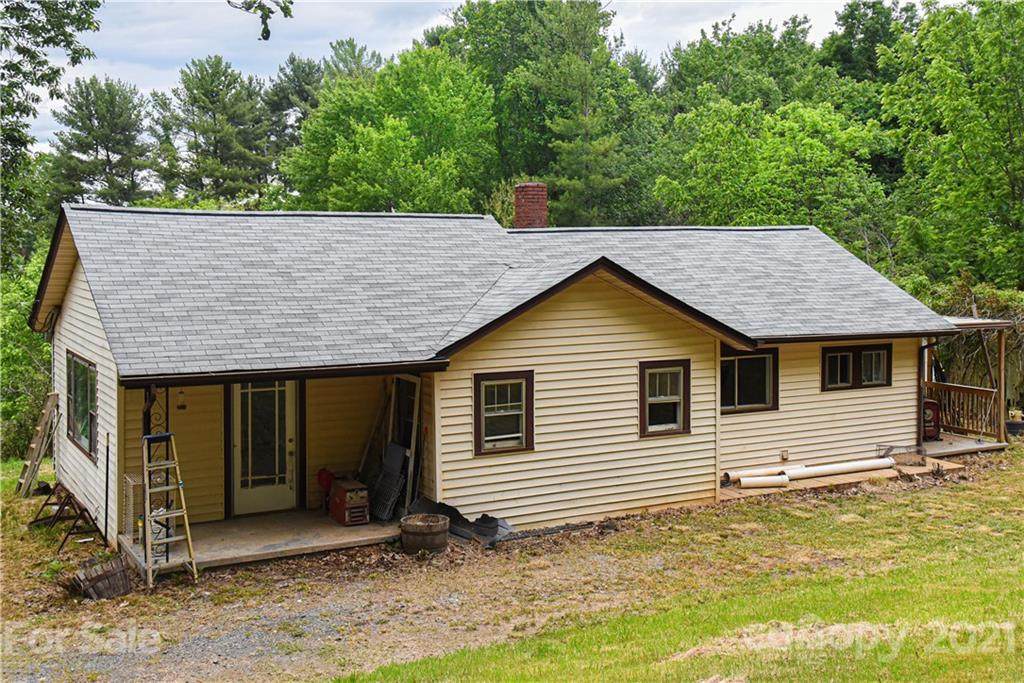 30 Titan Drive - Photo 1