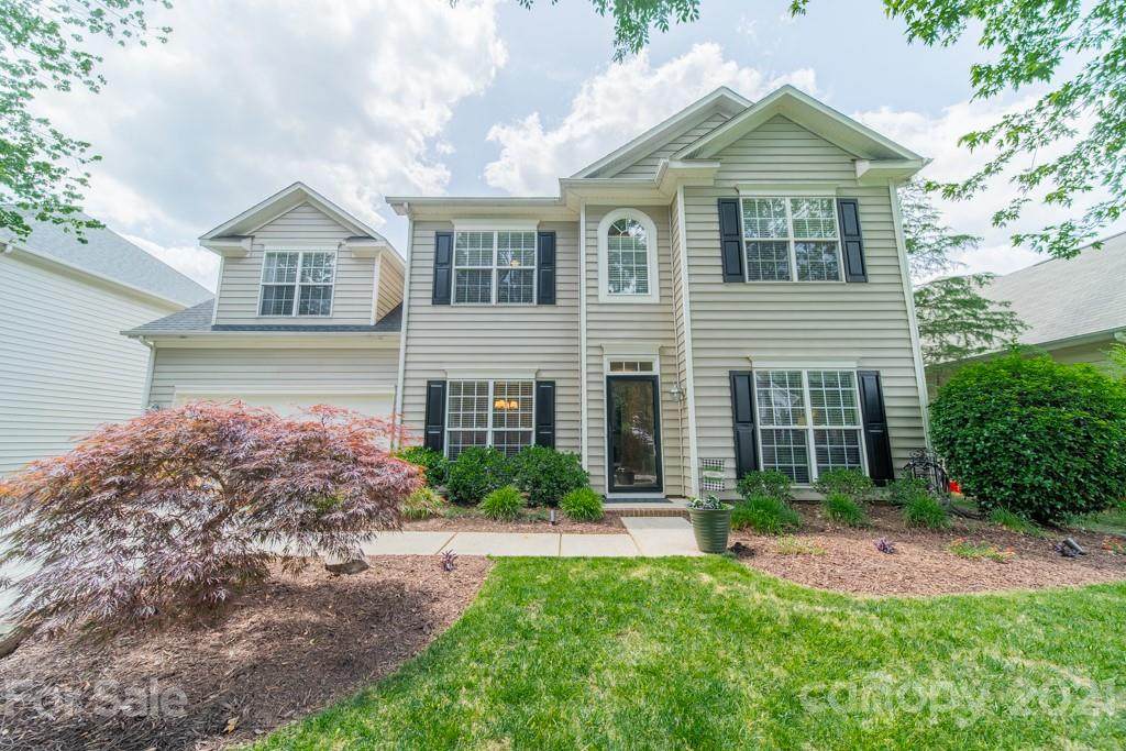 12606 Kemerton Lane - Photo 1