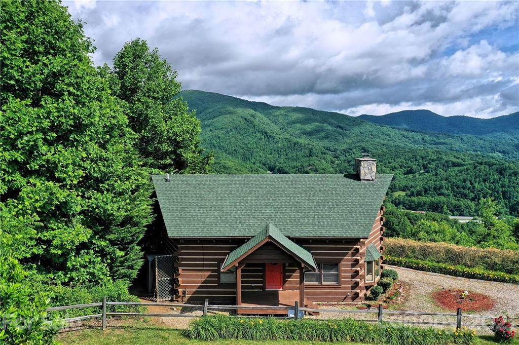 898 Acres View Drive - Photo 1
