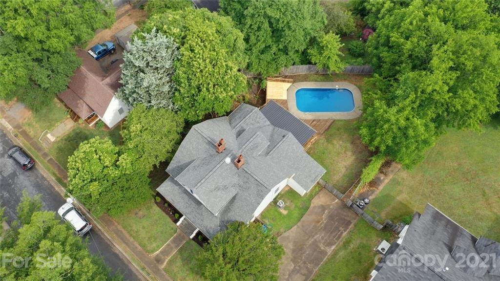 230 Wilson Street - Photo 1