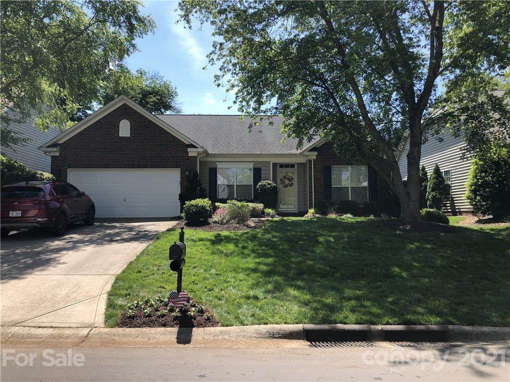 12504 Kemerton Lane - Photo 1